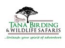 Tana Birding and Wildlife Safaris