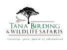Tana Birding and Wildlife Safaris